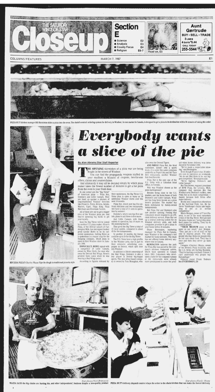 Article 1987